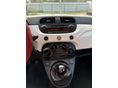 FIAT 500 2009/10 - 10