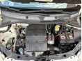 FIAT 500 2009/10 - 11