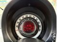 FIAT 500 2009/10 - 12