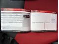 FIAT 500 2009/10 - 20