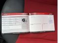 FIAT 500 2009/10 - 21