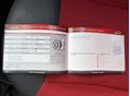FIAT 500 2009/10 - 22
