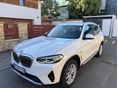BMW X3 2022/8 - 1