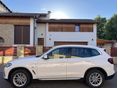 BMW X3 2022/8 - 3