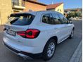 BMW X3 2022/8 - 4