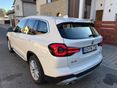 BMW X3 2022/8 - 5