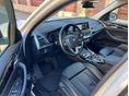 BMW X3 2022/8 - 6