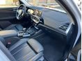 BMW X3 2022/8 - 7