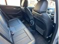 BMW X3 2022/8 - 8
