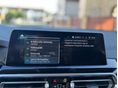 BMW X3 2022/8 - 9