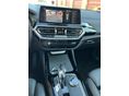 BMW X3 2022/8 - 10