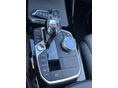BMW X3 2022/8 - 11