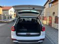 BMW X3 2022/8 - 12