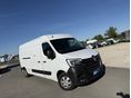 RENAULT MASTER 2024/5 - 1