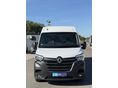 RENAULT MASTER 2024/5 - 2