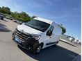 RENAULT MASTER 2024/5 - 3