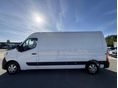 RENAULT MASTER 2024/5 - 4
