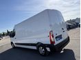 RENAULT MASTER 2024/5 - 5