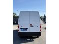 RENAULT MASTER 2024/5 - 6