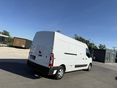 RENAULT MASTER 2024/5 - 7