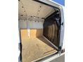 RENAULT MASTER 2024/5 - 9