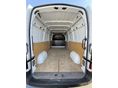 RENAULT MASTER 2024/5 - 10