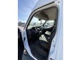 RENAULT MASTER 2024/5 - 11