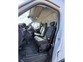 RENAULT MASTER 2024/5 - 12