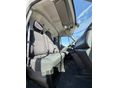 RENAULT MASTER 2024/5 - 13