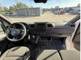 RENAULT MASTER 2024/5 - 14