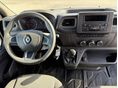 RENAULT MASTER 2024/5 - 15