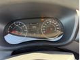 RENAULT MASTER 2024/5 - 16
