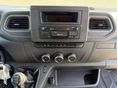 RENAULT MASTER 2024/5 - 17