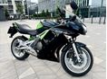 KAWASAKI ER-6F 
