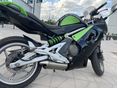 KAWASAKI ER-6F 2008/10 - 2