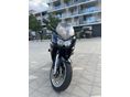 KAWASAKI ER-6F 2008/10 - 4