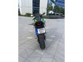 KAWASAKI ER-6F 2008/10 - 5