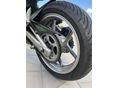 KAWASAKI ER-6F 2008/10 - 6