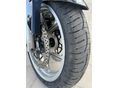 KAWASAKI ER-6F 2008/10 - 7