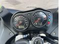 KAWASAKI ER-6F 2008/10 - 8