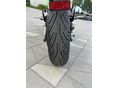 KAWASAKI ER-6F 2008/10 - 9