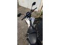 KEEWAY RKF 125 2025/3 - 8