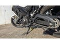 KEEWAY RKF 125 2025/3 - 10