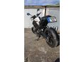 KEEWAY RKF 125 2025/3 - 7