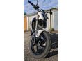 KEEWAY RKF 125 2025/3 - 6
