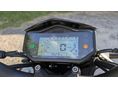KEEWAY RKF 125 2025/3 - 5