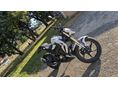 KEEWAY RKF 125 2025/3 - 3