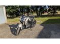 KEEWAY RKF 125 2025/3 - 2