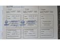 KEEWAY RKF 125 2025/3 - 11
