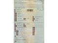 KEEWAY RKF 125 2025/3 - 12
